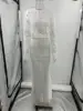 White set