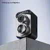 Plata