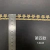 Xlb963 Or