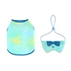 Pet Clothes 6