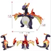 Charizard lucido 38 cm