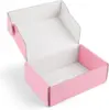 Rosado