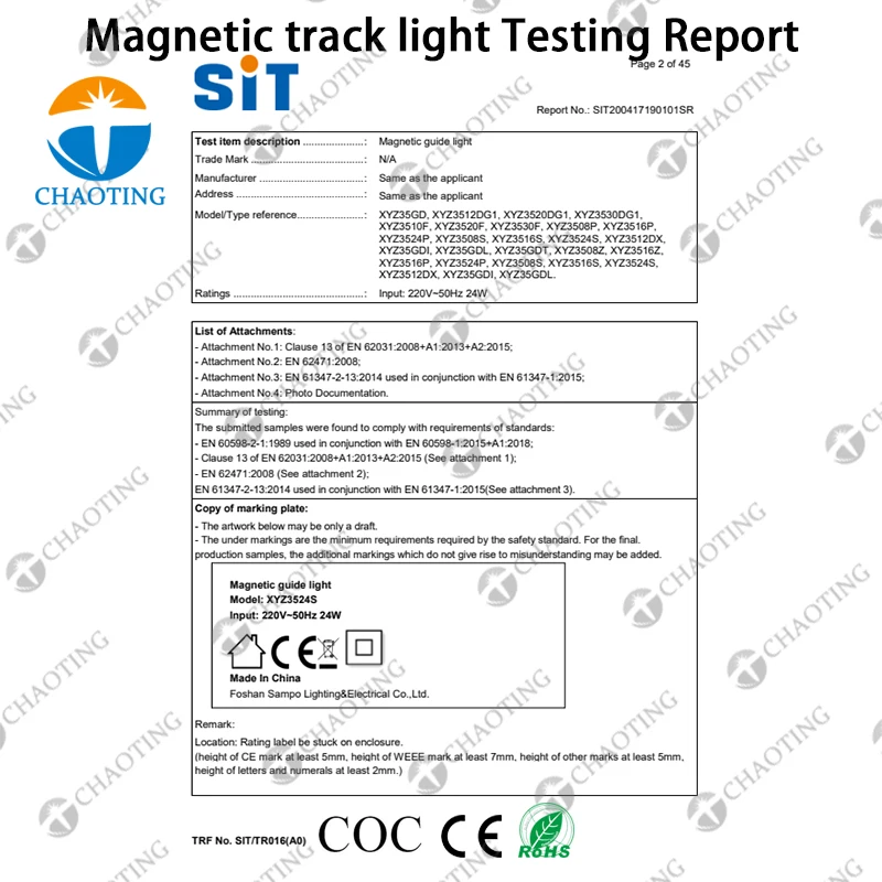 1m 2m 3M USB кабель с 2-провод 4-провод 220 В поверхностного монтажа подвесных потолков утопленная Магнитный трековые светильники линейный megnatics рельсы кабиной для камеры
