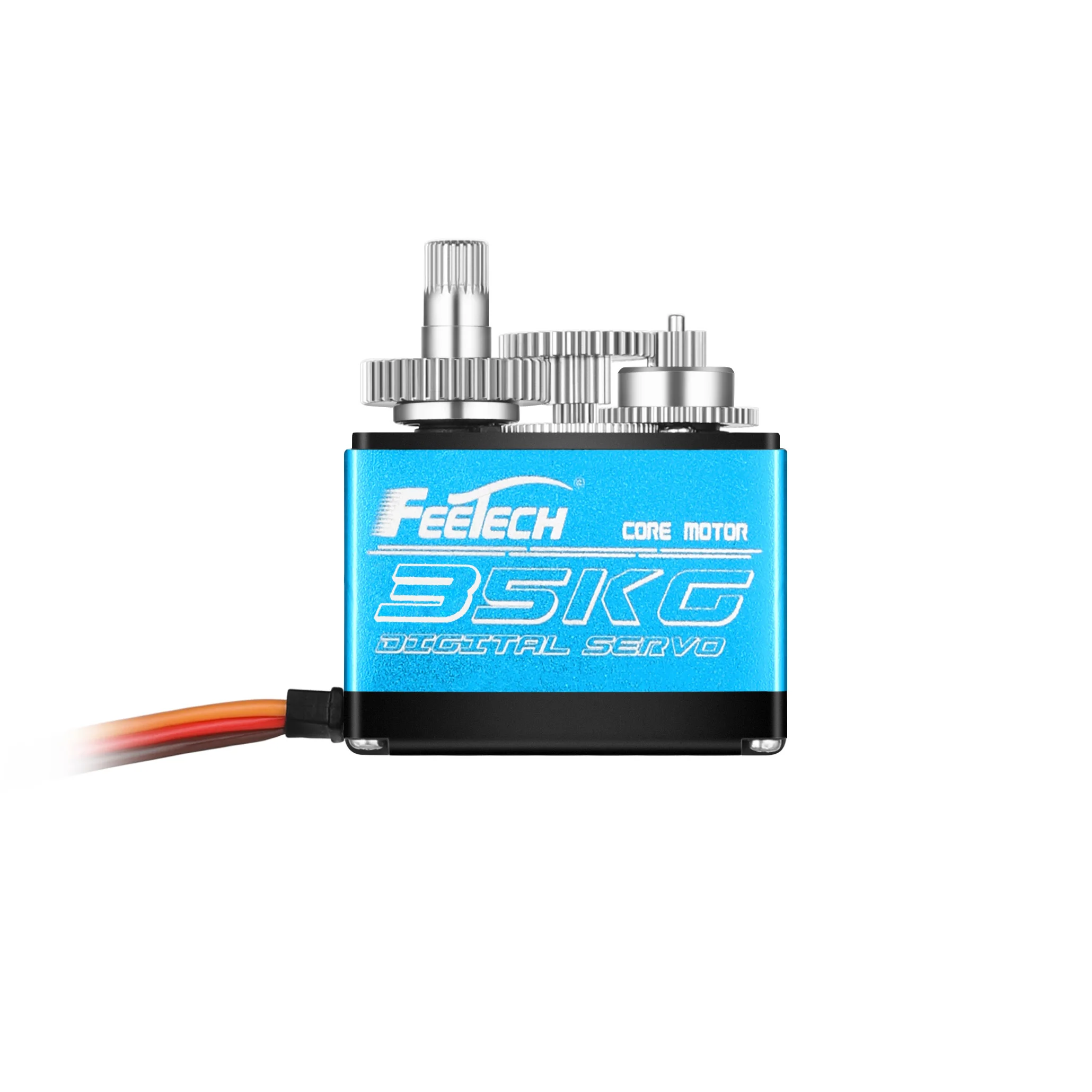 2021 хобби Радиоуправляемый автомобиль для скалолазания 1/10 2,4G полноприводный Электрический двигатель внедорожник для скалолазания RTR модель сервопривода 35 кг Цифровой