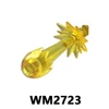 WM2723    WM2723