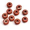 Diaspro rosso