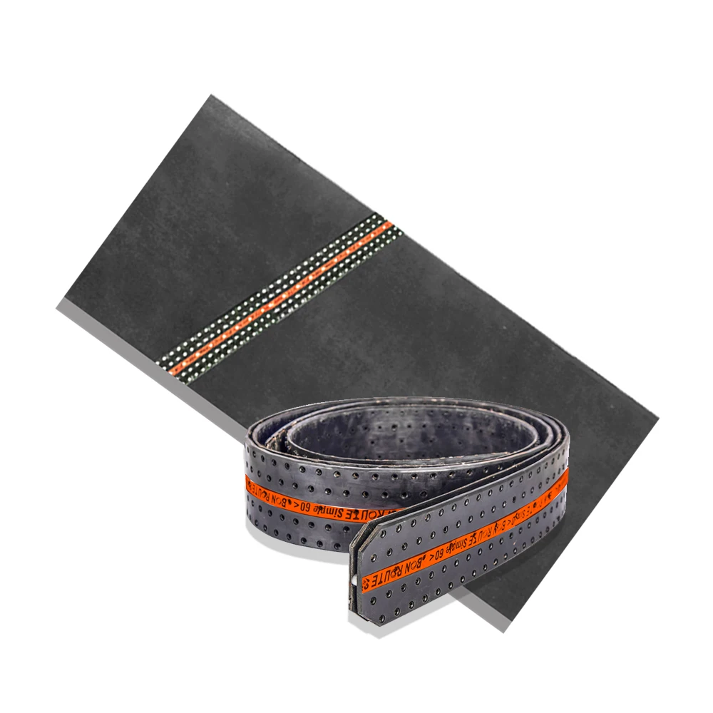 Conveyor Belt Splicing Kits Durable Efficient Solutions