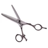 A9019 Hei T N