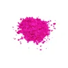 colorful B--30g