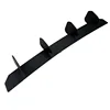 Rear Blade