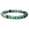 African turquoise