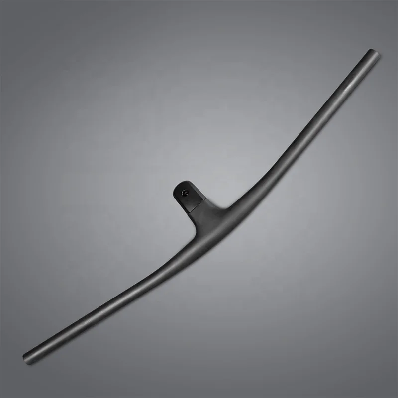 Carbon Mtb Integrated Handlebar Buy Handlebars,Mtb Handlebars,Carbon