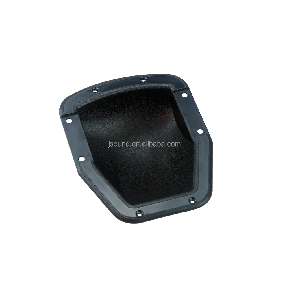 JSC071-ABS.jpg