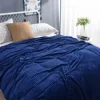 Blu tesoro