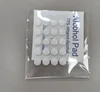 vitesse verson 6.5mm 20pcs