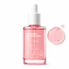 Niacinamide Tranexamic Acid Serum