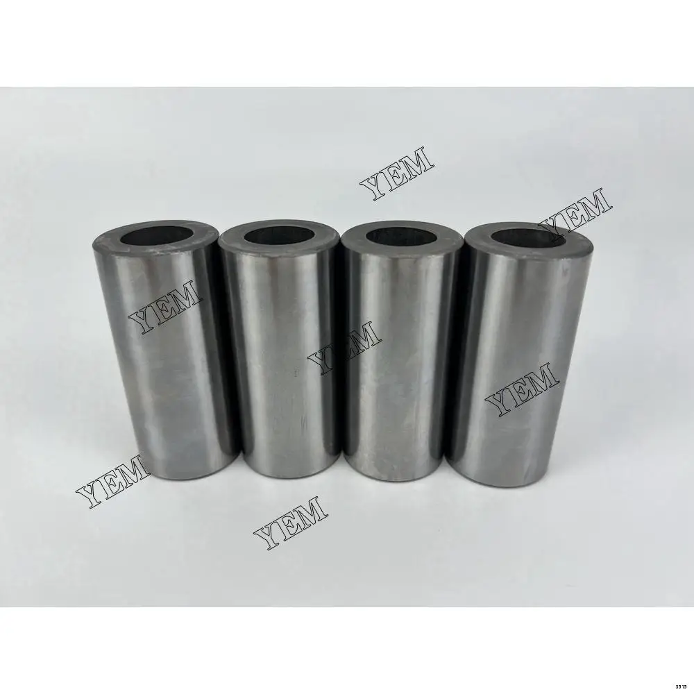 Taiwan Brand New Aftermarket 1004-4T Piston Pin for Perkins