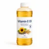 Olio di Vitamina E