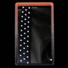 TPU-With-Backplate-005