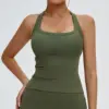 Green-3