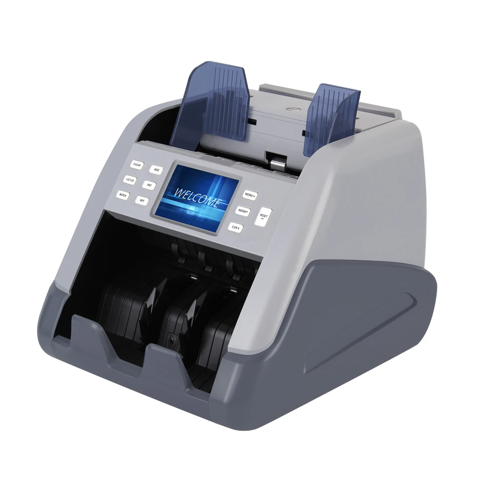 Fmd 1400 Multi Currency Mix Value Counter For All Cop Ron Myr Idr Tmt Khr Usd Buy Money Counter And Sorter Multi Currency Mix Value Counter Mix Bill Money Counter Product On Alibaba Com