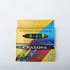 12 colori