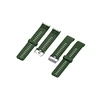 Verde militar