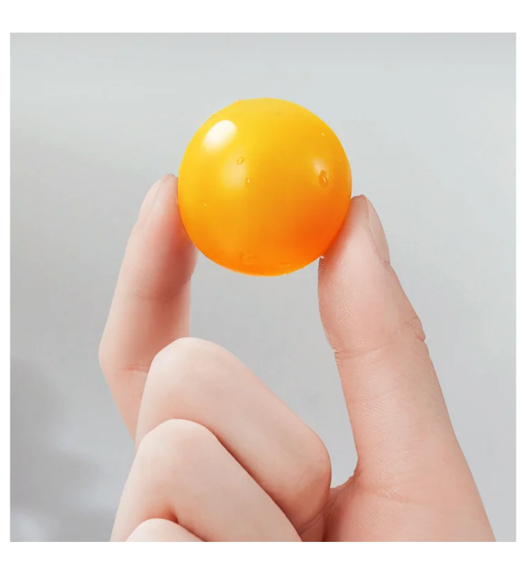 Manual Fruit Washing Tool Automatic Swing Drying Vegetable and Fruit Washing Tool