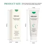 crema facial