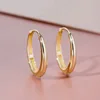 oro giallo
