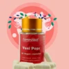 Probiotiques Yoni pop*1 pièce