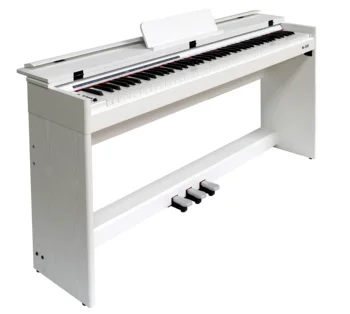 Hot quality korg music piano electronic piano Cheapest Keyboard China musical keyboard digital piano instrument