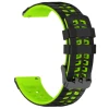 Black Green