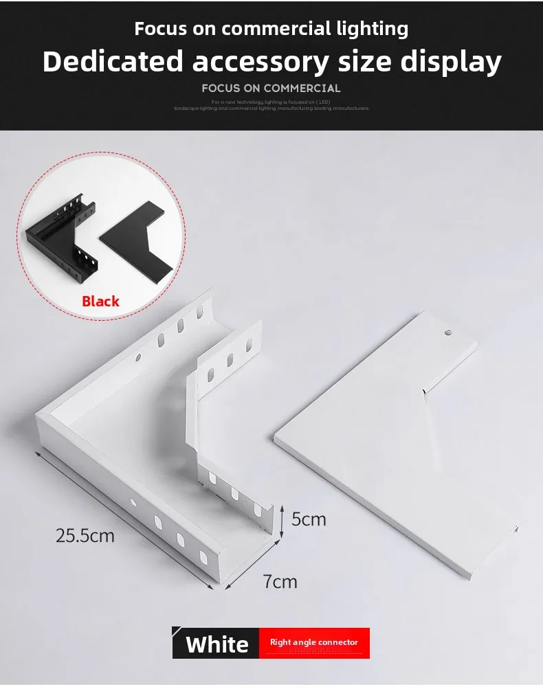 Other product images