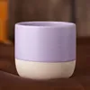 Púrpura