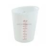 Blanc-500ML