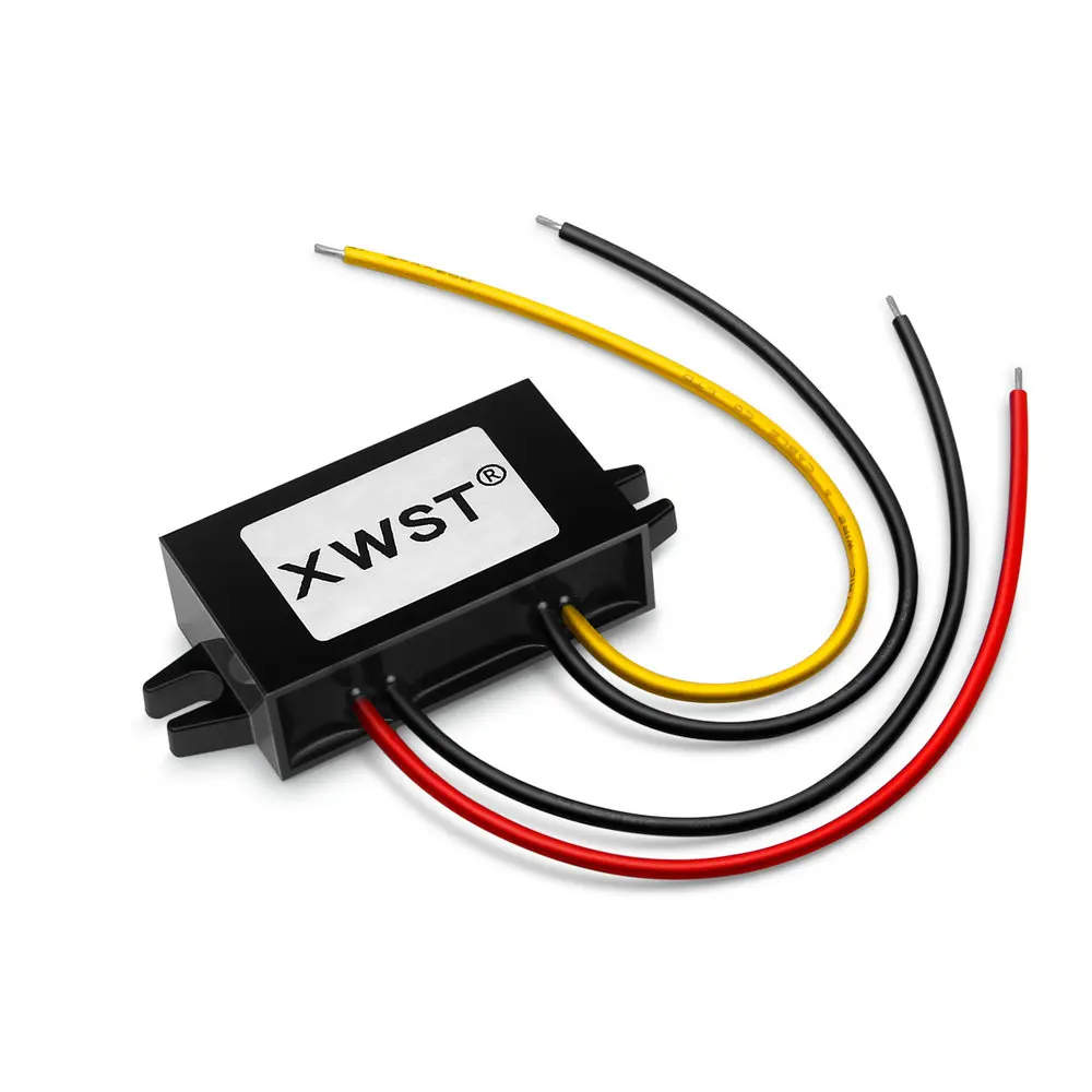 受信機 DC-DC CONVERTER MODEL DC-1215 受信機 DC-DC CONVERTER MODEL DC-1215 TEL 12-1215 | TRACOPOWER DC