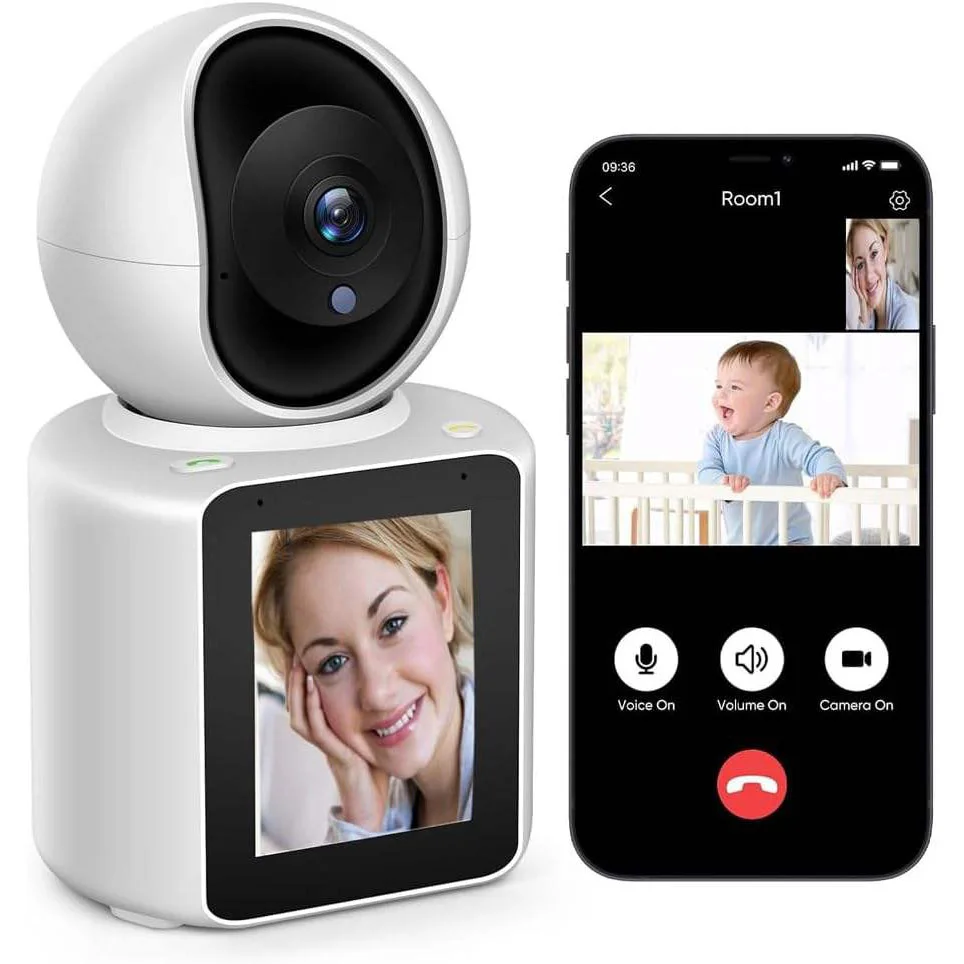 Smartdust Tuya Control Panel 4 Inch Screen WiFi ZigBee Gateway All in 1 Linux Smart Home Central Control