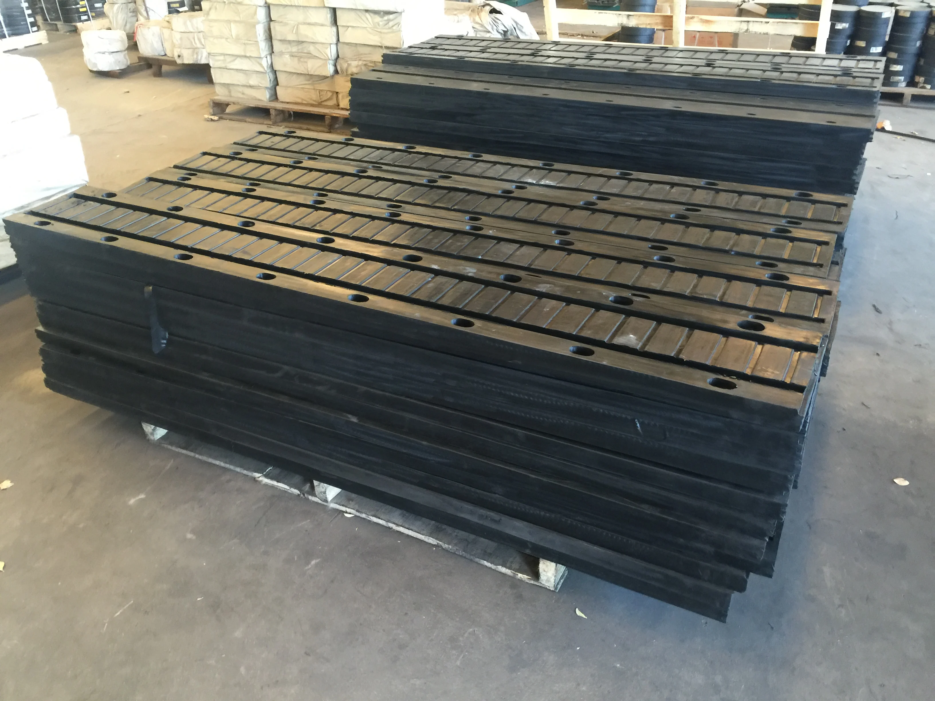 rubber pad rubber pad