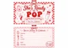 10 carte