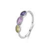 RHR1593-Plata