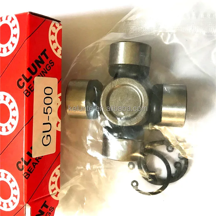 guu!樣--専用 Gumz-3 Cross Joint, Autoparts, Universal Joint OEM, 0164-25