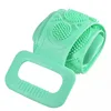 70CM green