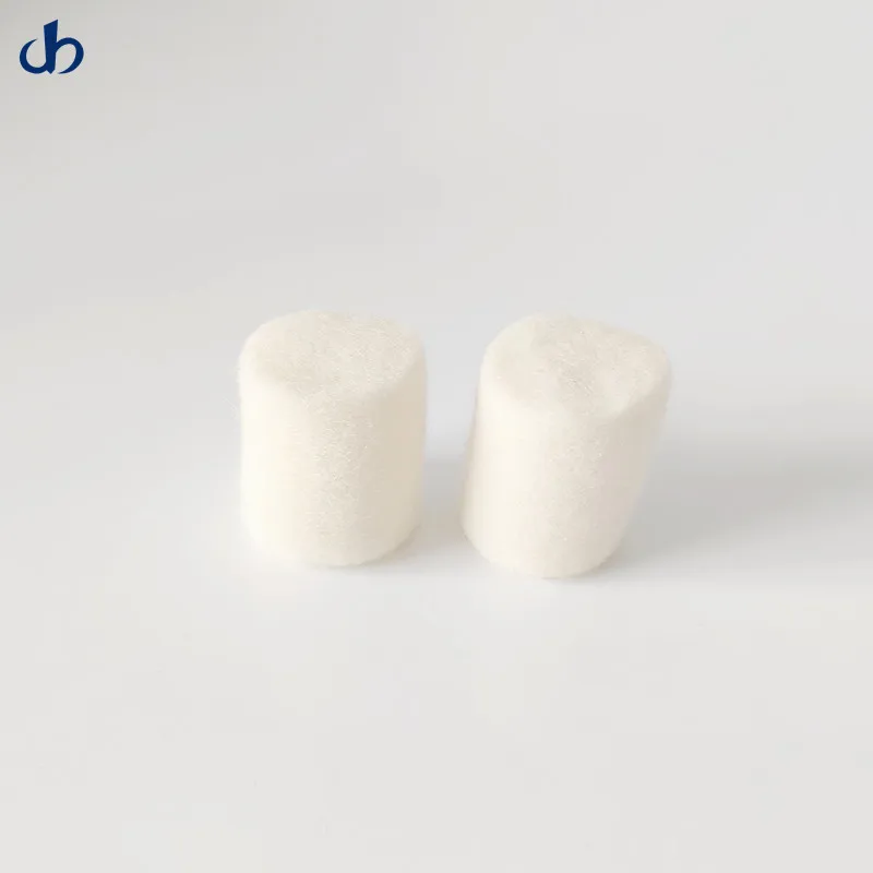 Universal PVC Glue Applicator for Brush in Can