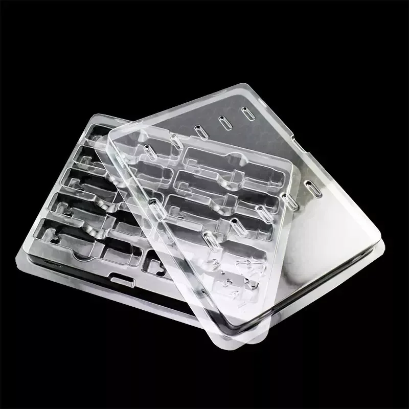 geöffnete dosen aufbewahren Dosenregal Organizer für Speisekammer, stapelbar, Dosenspender, weiß, guter Organizer für Küchenschrank, Arbeitsplatten, Aufbewahrung für 36 Dosen, 3 Ebenen Küche, Haushalt & Wohnen Einlegeböden:5 x Einlegeböden Home > Kitchen > Kitchen storage Ernährung: Essbare Frischhaltefolie mit
