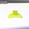 Dorado