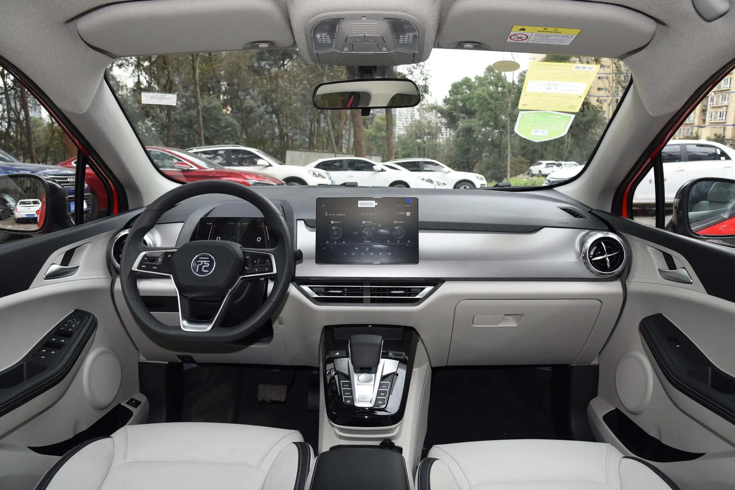 比亚迪元pro Suv 2023旗舰新能源汽车suv比亚迪电动车 - Buy 比亚迪电动车,比亚迪电动车suv:,新能源汽车比亚迪 ...