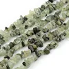Prehnite