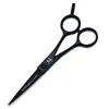 Cutting  Scissors