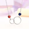 XL856 white gold